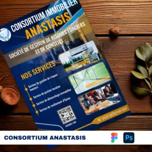Gallery Consortium design case study thumbnail