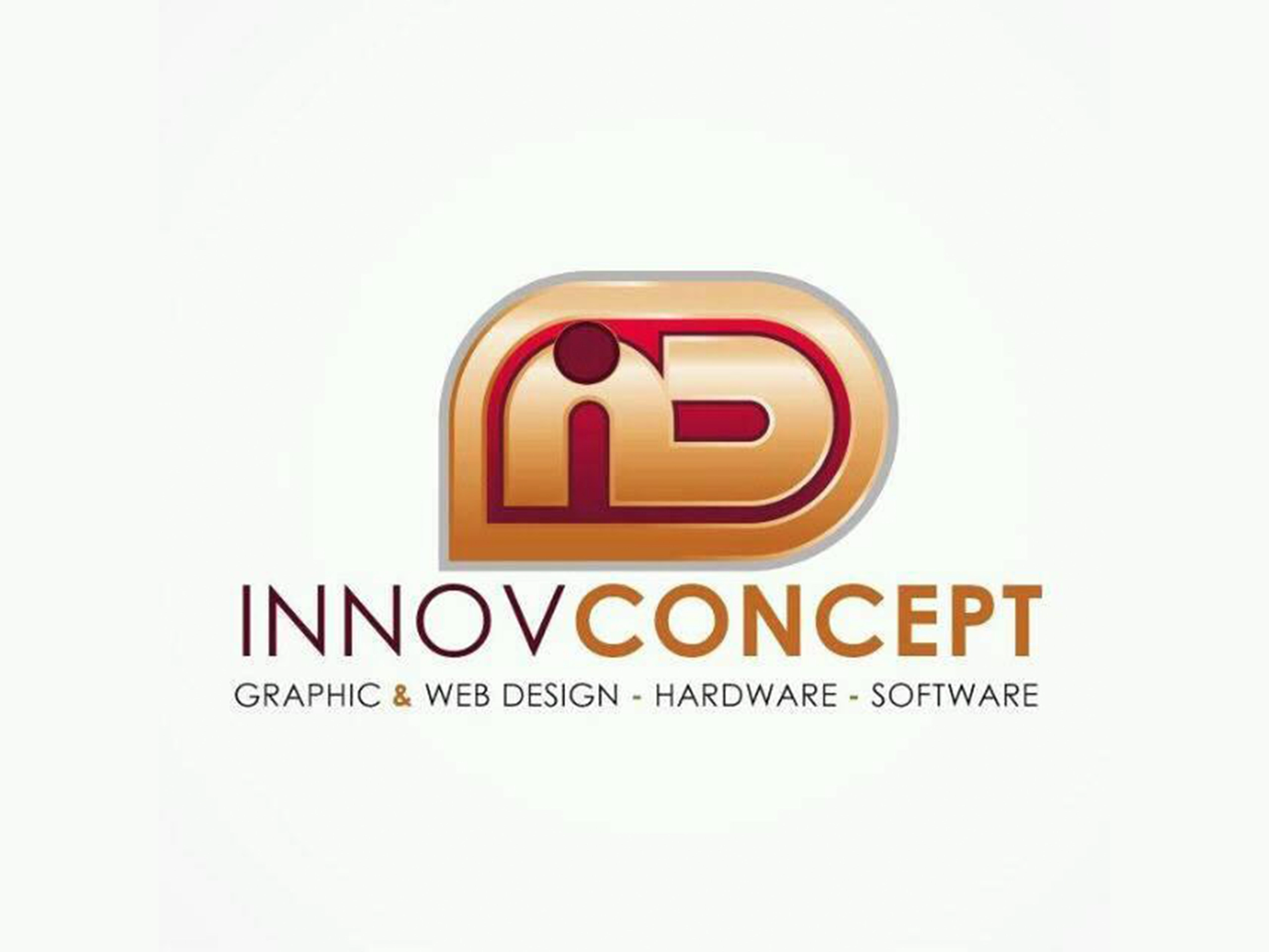 Innovation and design collaboration image